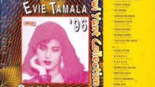 Album Mega Hits Dangdut Evie Tamala 96(full album)