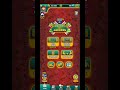Ludo King Tranding Live Stream #shorts #ludoking #3050