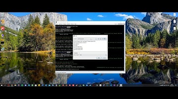 Applet Java (KVM) Erro Redirect ISO OVH