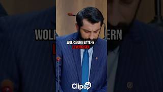 Mecliste Kupon İllegal Hayatlar