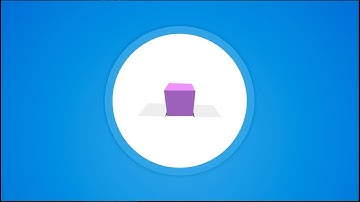 Cubot - Episode 6: "Purple Cube" (Easy 1000G)