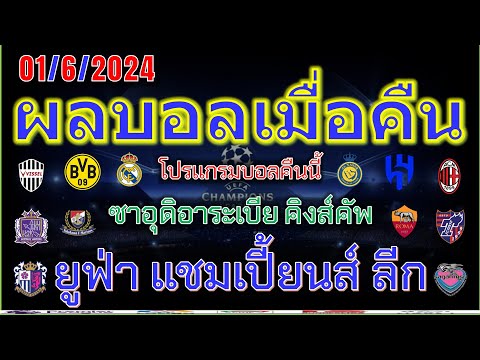 ผลสลากกินแบ่งรัฐบาล วันที่ 1 พย. 2567 ผลสลากกินแบ่งรัฐบาล วันที่ 1 พย. 2567