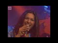 Sound of Rels: All the Best Girls (&quot;live&quot; @ Finnish TV, 1996)