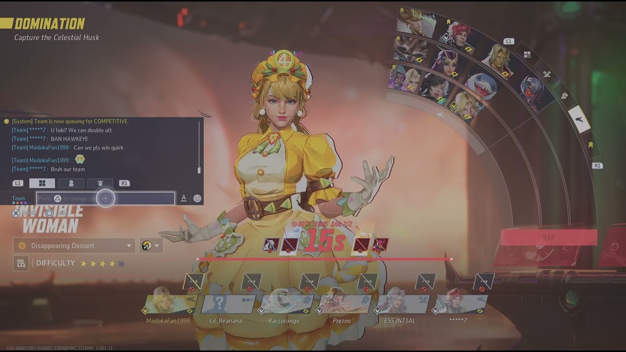 Marvel Rivals_20251213215221