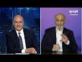 وهلق شو - سمير جعجع - 26-04-2026