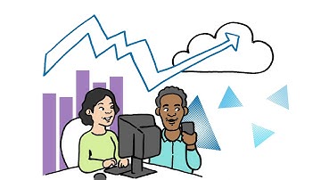 IBM Hybrid Cloud powered by Red Hat OpenShift | HCL Technologies