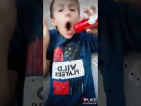 Смотреть клип А какой стиль музыки вы любите? онлайн бесплатно в качестве Смотреть клип А какой стиль музыки вы любите? онлайн бесплатно в качестве