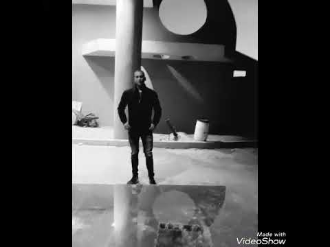 صاحبي الجدع