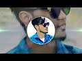 WhatsApp status Tamil 😎 Akash kattupalli Whatsapp Status Video Download Free