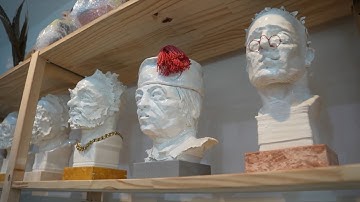 Incunabula 1474 2025