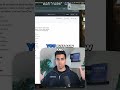 Vision Claw: GitHub AI Tool by Sean Lu Explained