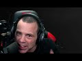 #UFC302 Prelims Preview and Deep Dive w/ UFC Hall of Famer Jens Pulver