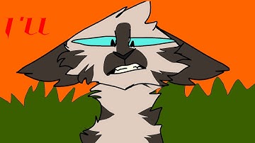 Monster Hawkfrost MAP part 19