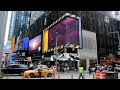 LEDKUL is a naked eye 3d LED Screen display factory company