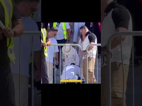 گوگوش و مایا قربانی در اعتراضات ۱۴۰۱