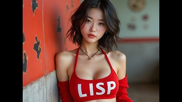 Xah Talk Show Ep710 Emacs Lisp Coding, lookup grokipedia, goto line in next pane