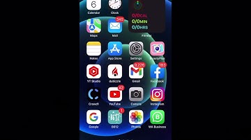 HOW TO WITHDRAW FROM YOUR CROWD1 ACCOUNT TO YOUR LOCAL BANK ACCOUNT.