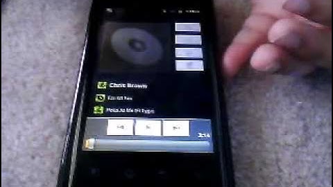 [Easiest] How to unlock open Android phone after too many wrong pattern attempts