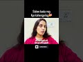 How Long Does It ACTUALLY Take To Recover From A Disaster?#chotaalivlogs#huminity#mentalhealth#love