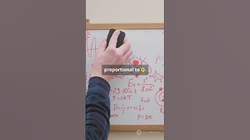 Heat and Work in Thermodynamics Explained!@Doubt-Free-Physics  #ai