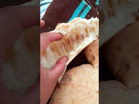 هذا دعاء كل من دارلي ابوني وفرحني اللهم بدل أقدارنا إلى أجملها فإنك القادر الذي لا يعجزه شيء