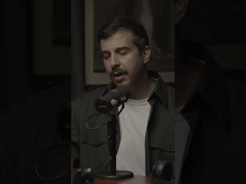 Почему я пересматриваю сериалы снова и снова