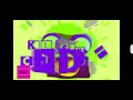 Klasky Csupo G Major 2 Green Lowers 