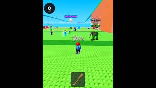 #roblox #funny #emoji #gaming #youtube #viral #tranding #minecraft #english #america #gta 5#shorts