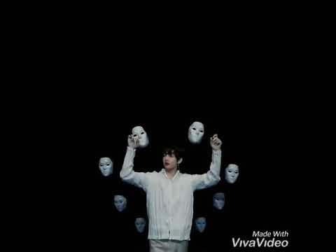 ты ангел во плоти. ты мой ангел во плоти кстати. ты мой ангел во плоти кстати. ты мой ангел во плоти кстати. света дейдример картины.