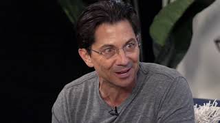 We're Disconnected in Person, but Super Connected Online - Dean Graziosi