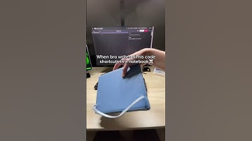 Link in our bio!!🔗🤩 #coding #programming #tech #fyp #coder #python #linux #java #blowthisup #trend