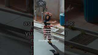 #fyyyy #kpop #fyyppppp @Missy._r-idol @Rebekagabrielly-KBR @Enami_Clara @Lah_Bang