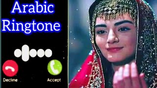 Why Islam Banned Music (and why they might be right)