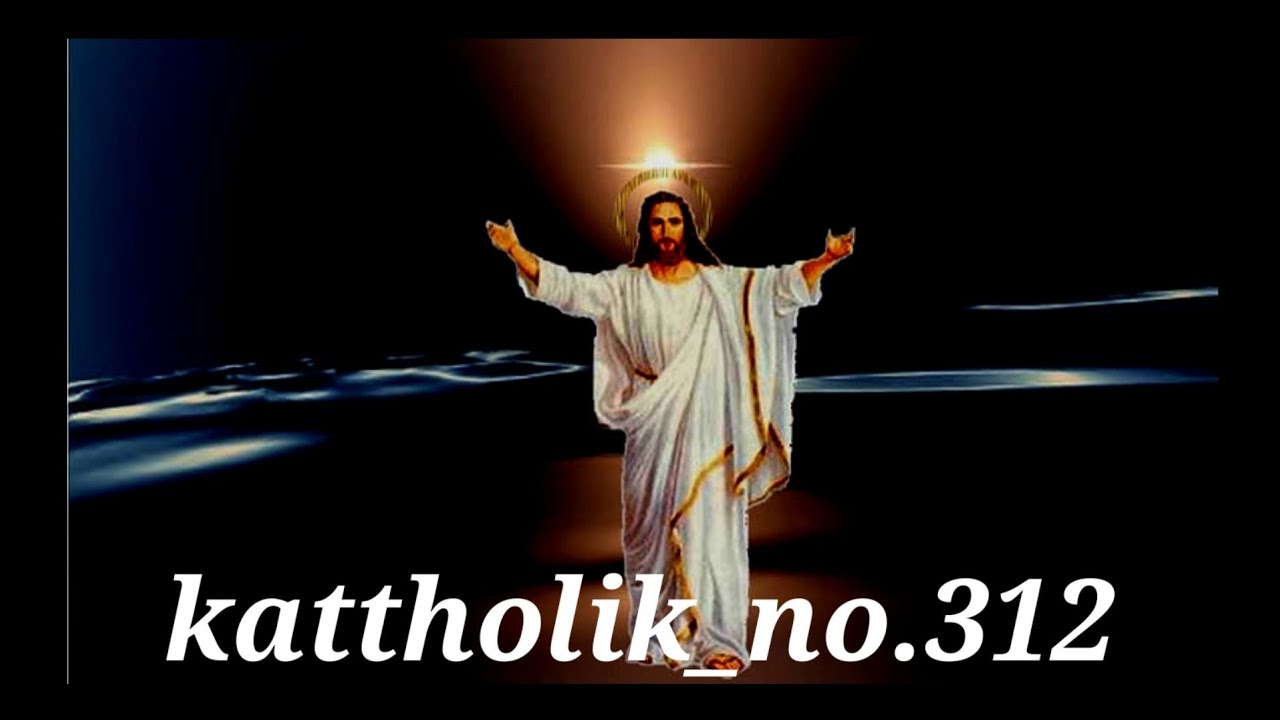 jingkermen jingduwai bad Jinglen_katholic song by donbok Lyngdoh fl studio mobile track