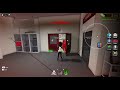 BlockSpin Script! Silent Aim | Kill Aura | Auto Farm | ESP | No Recoil | Speed Boost | AND MORE