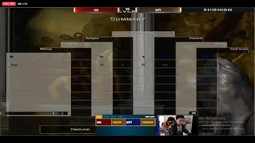 Trực tiếp AOE | U98 vs Cam Quýt ngày 09/04/2020 | SOLO RANDOM