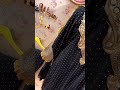 ✨Ready to get your own custom piece💞// unique custom design💫//#viral #ytshorts #viralshorts