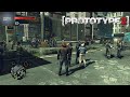Prototype 2 Gamehub - Helio G99 + Settings #2 