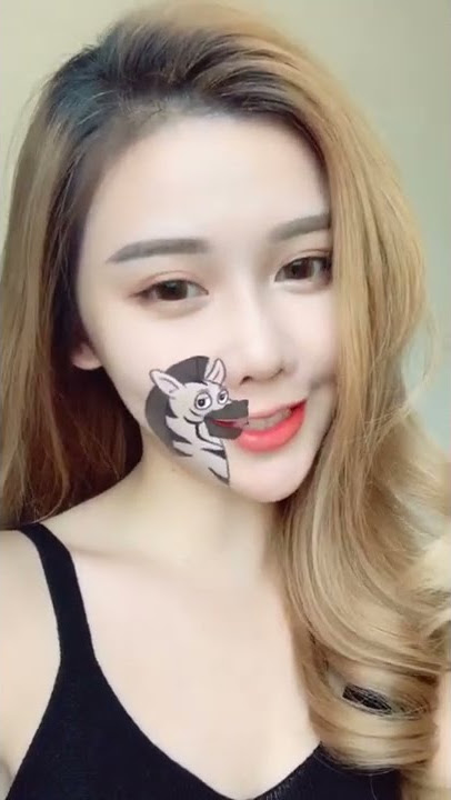 Cute Of The World #Trending #Cute #$ #Jenna #Chew #YouTube