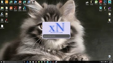 How to make a Normal Map, Specular Map and AO Map using CS6 and xNormal