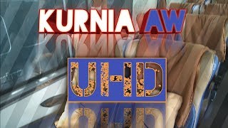 Kurnia Aw Series Terbaru Uhd Jalan Ke Gudang Group K. A. P