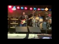 Gary Moore - Cold Hearted - Pinkpop 1983