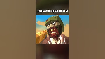 Top 8 Mobile Shooter Games - Best FPS Games for Android & iOS in 2023