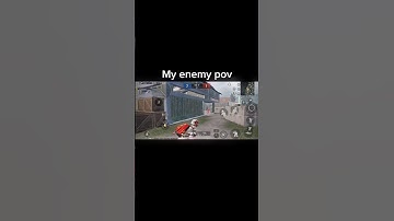 1vs1 tdm 💀|| Jiggle 💀|| tdm match || Average 6kd player with m416 💀|| attitude #shorts #attitude