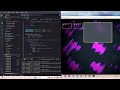 MUI is a GPU UI system that supports Lua hot updates.