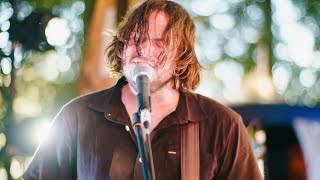 Deeper - Lake Song - Grove Stage @pickathon 2022