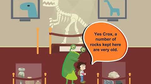 Incredible Science Class 2-Chapter 9-Page Number 84