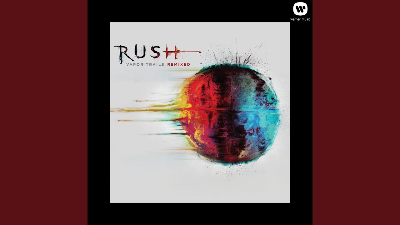 The Stars Look Down (2013 Remix)