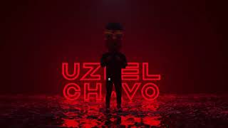 UZI - SENIN UGRUNA FT MAVI