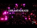 Mflex sounds  dreamwalker
